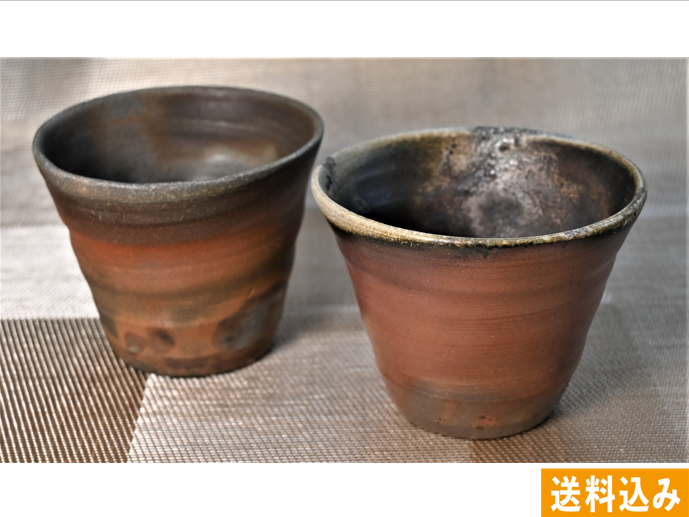 ドラえもん 備前焼 6日まで! ドラえもん 180D 天然みかげ石製 石像 18cm(1 の通販